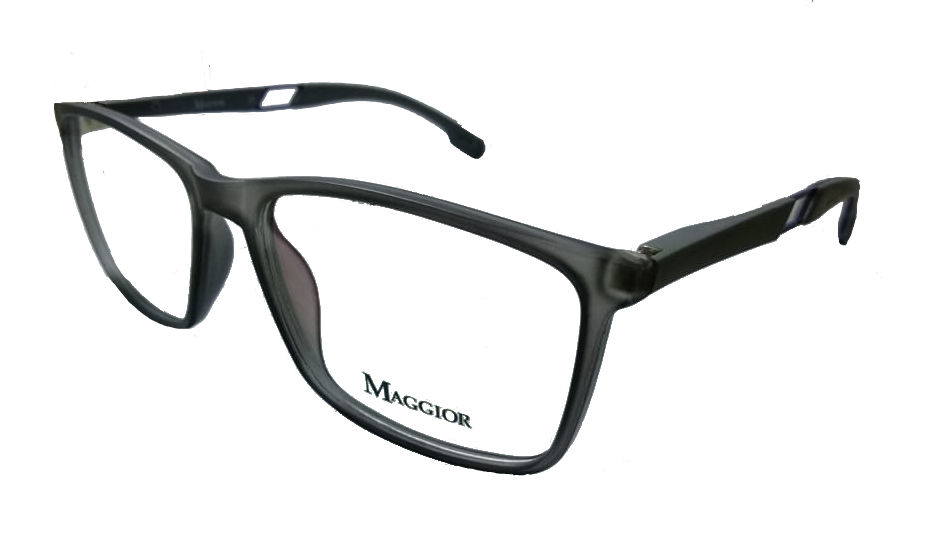 MAGGIOR (MA6678)