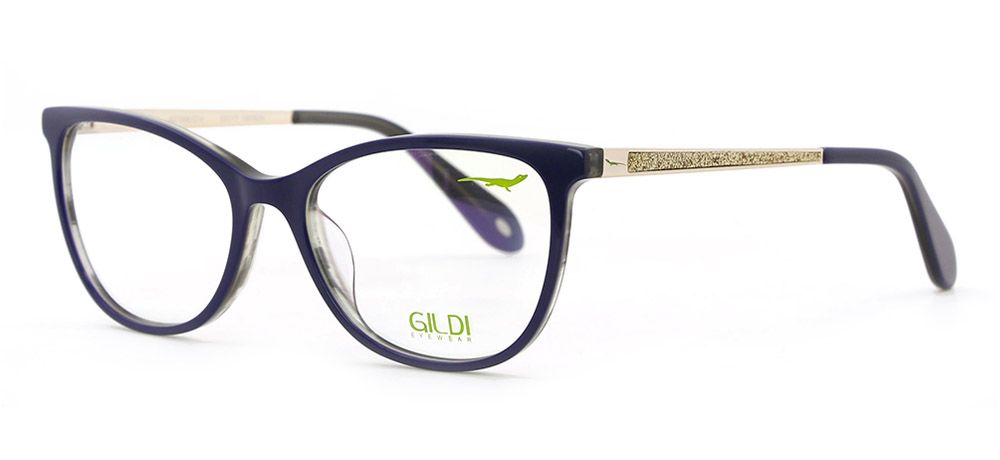 GILDI (G270541)